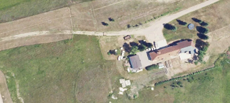 Stanley, ND 58784