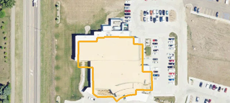 106 Greenfield Ln