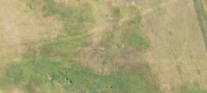 Casselton, ND 58012
