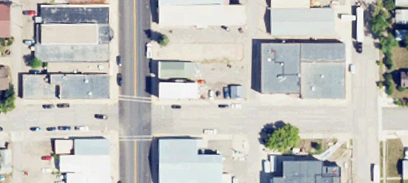 117 Main St