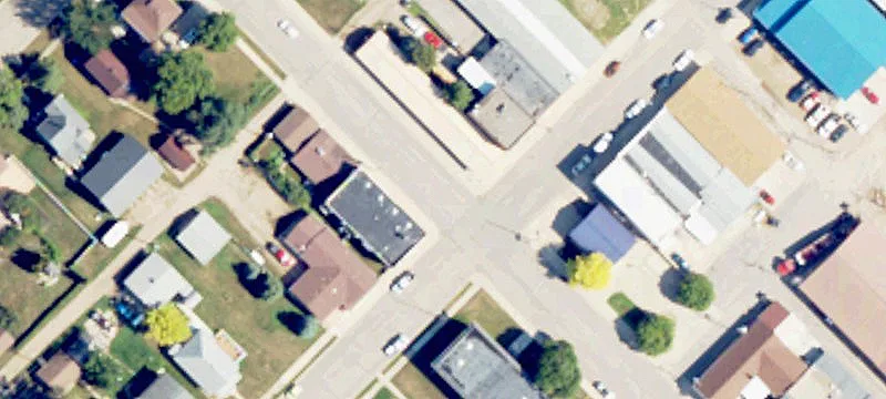 304 12th 3rd Ave