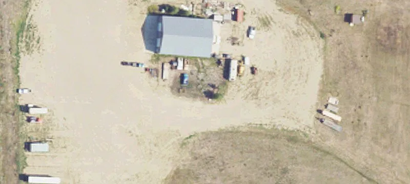 Ross, ND 58776
