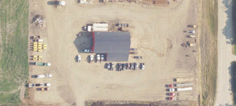 Plaza, ND 58771