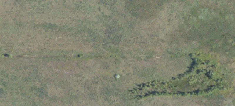 Parshall, ND 58770