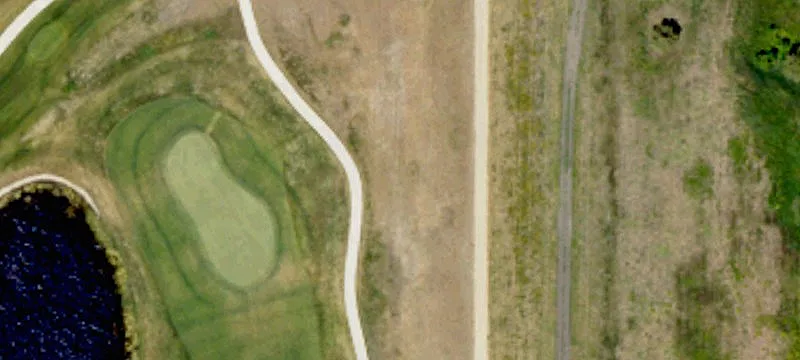 Horace, ND 58047