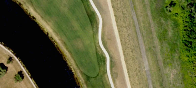 Horace, ND 58047