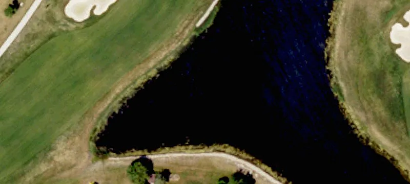 130 Oxbow Dr