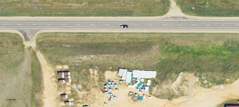 Ross, ND 58776