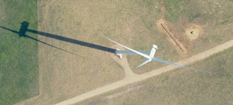Kulm, ND 58456