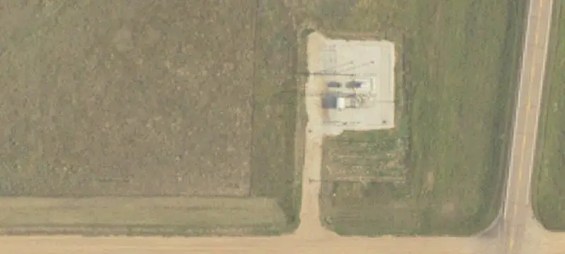 Halliday, ND 58636