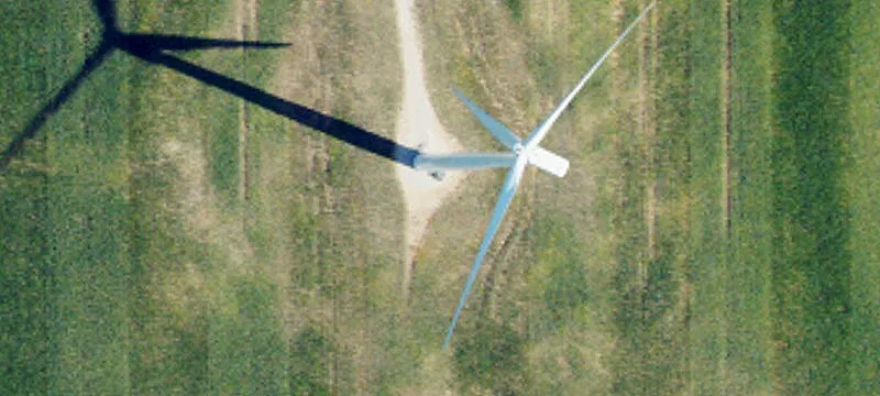 Hazelton, ND 58544