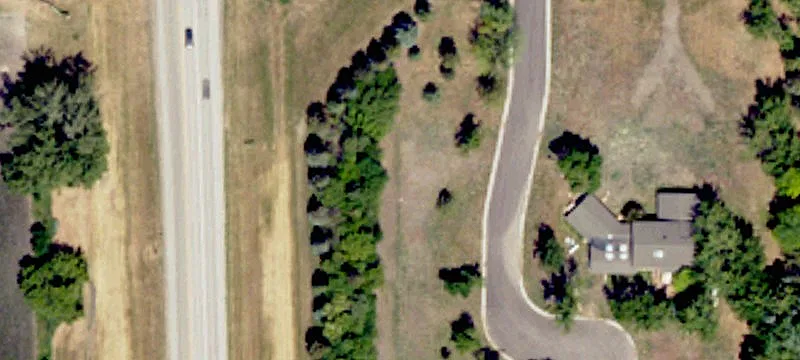 Wahpeton, ND 58075