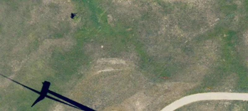 Kulm, ND 58456