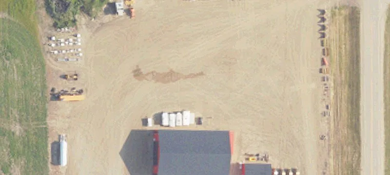 Plaza, ND 58771