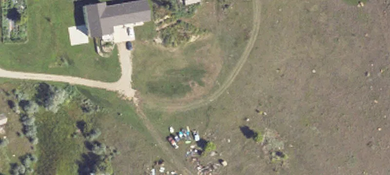Center, ND 58530