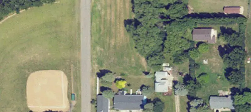 Hatton, ND 58240