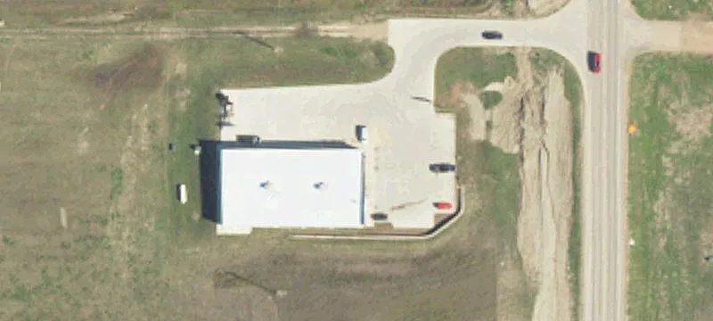 Killdeer, ND 58640