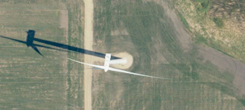 Kulm, ND 58456