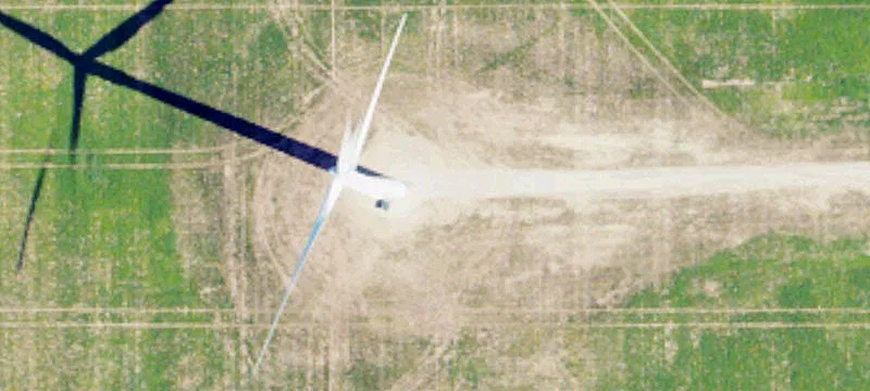 Hazelton, ND 58544