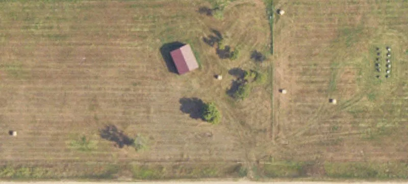 Towner, ND 58788