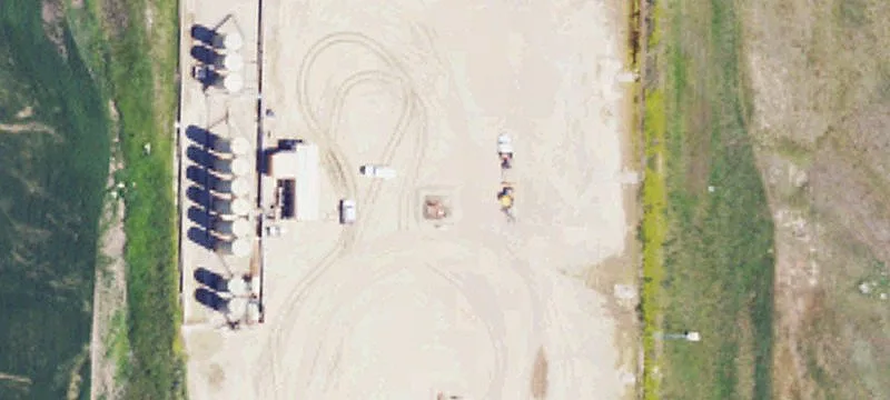 Palermo, ND 58769