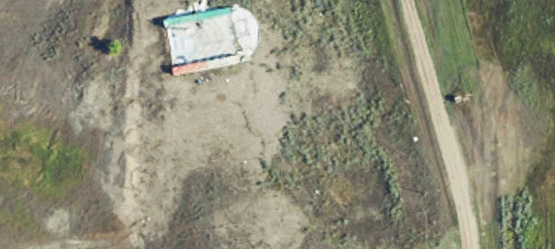 Palermo, ND 58769