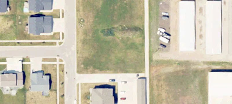 11 Cedar Dr