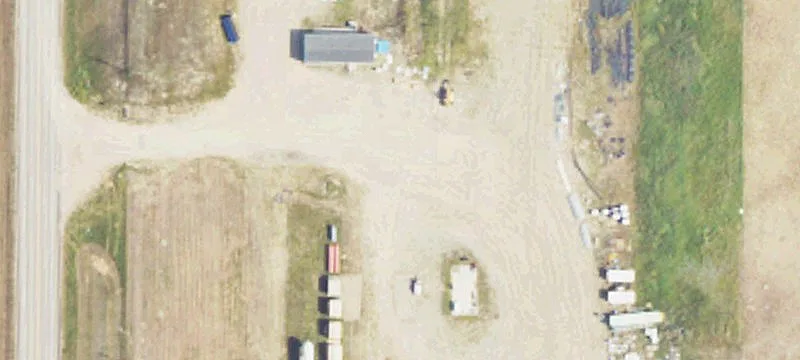 Ross, ND 58776