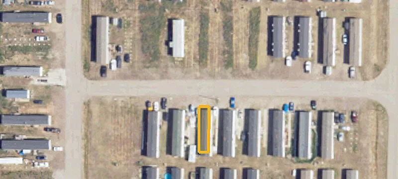 Parshall, ND 58770
