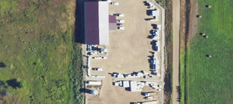 Palermo, ND 58769
