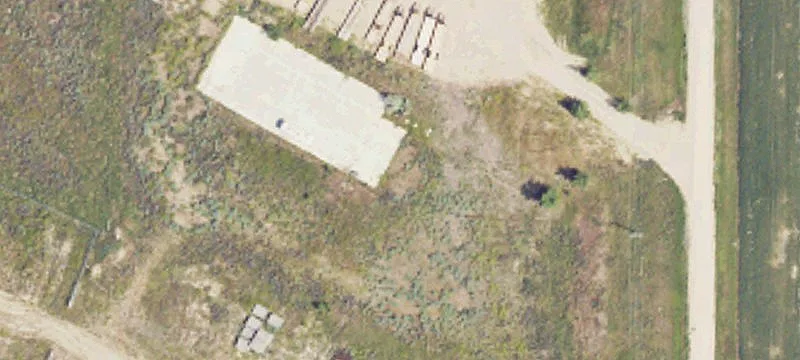 Ross, ND 58776