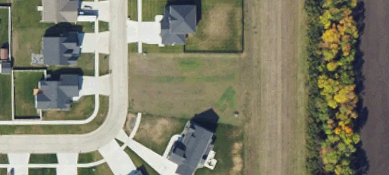 6010 Prairiewood Dr