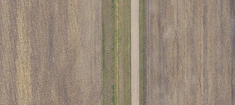 Reynolds, ND 58275