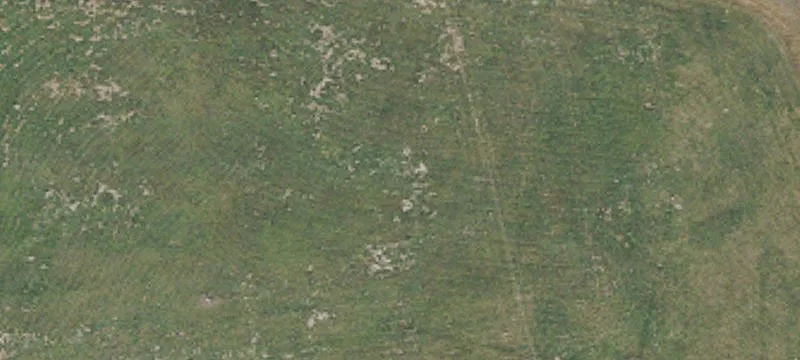 Nekoma, ND 58355