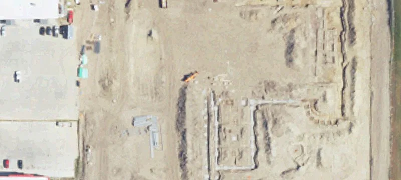 Parshall, ND 58770