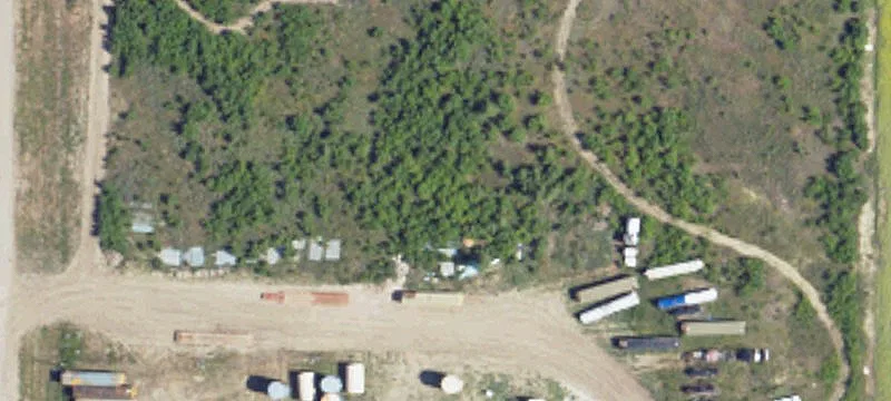 Parshall, ND 58770