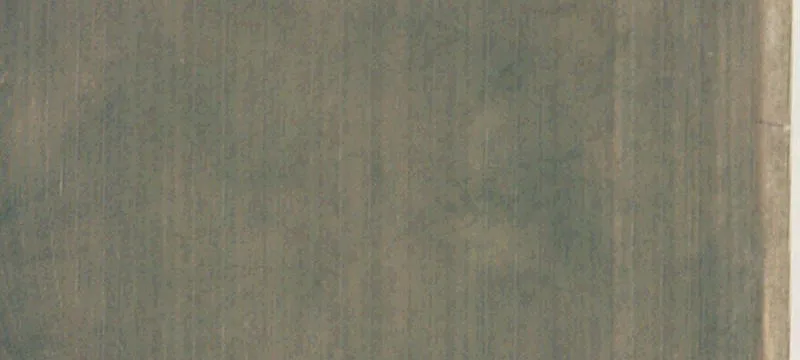 Parshall, ND 58770