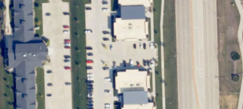 4500 36Th Ave