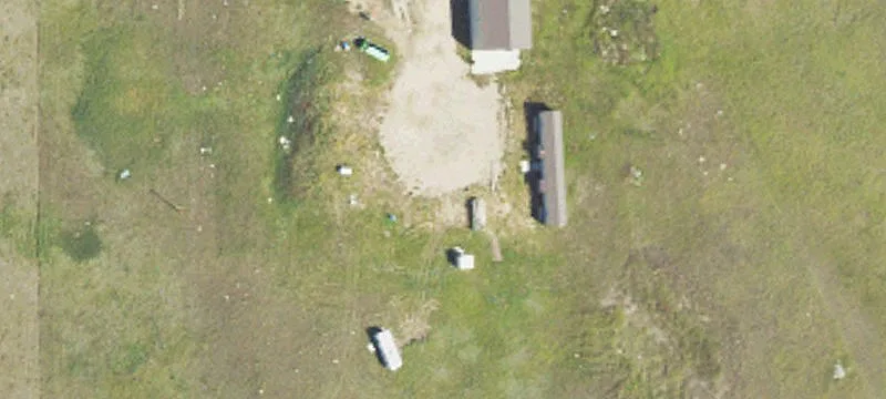 Ross, ND 58776