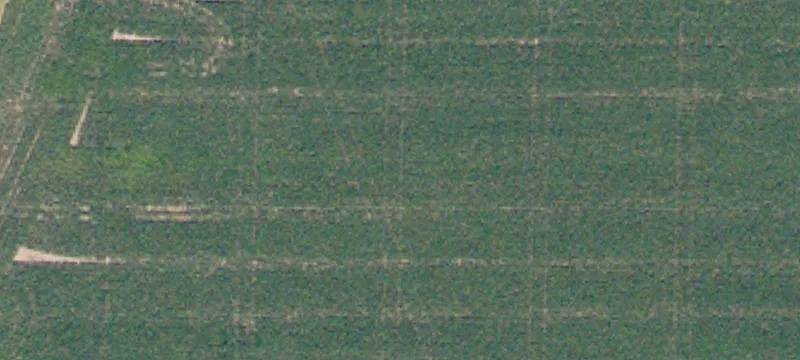 Casselton, ND 58012