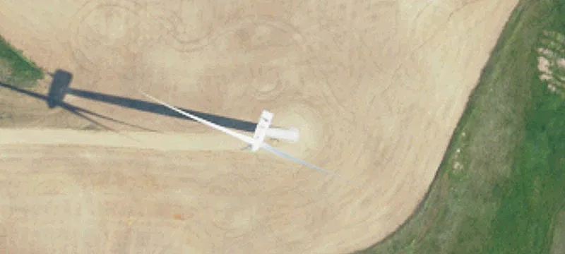 Kulm, ND 58456