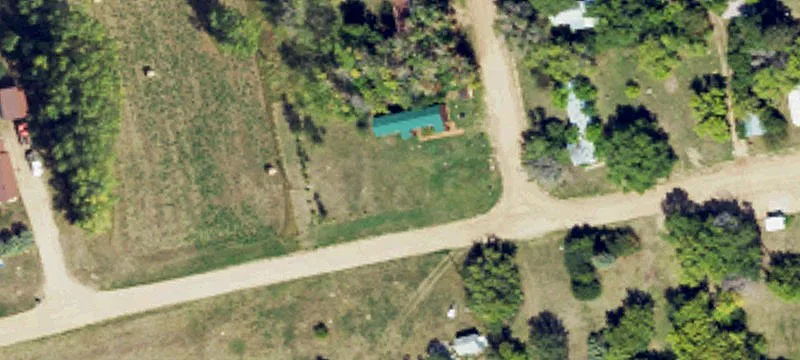 Noonan, ND 58765