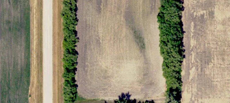 Fairmount, ND 58030