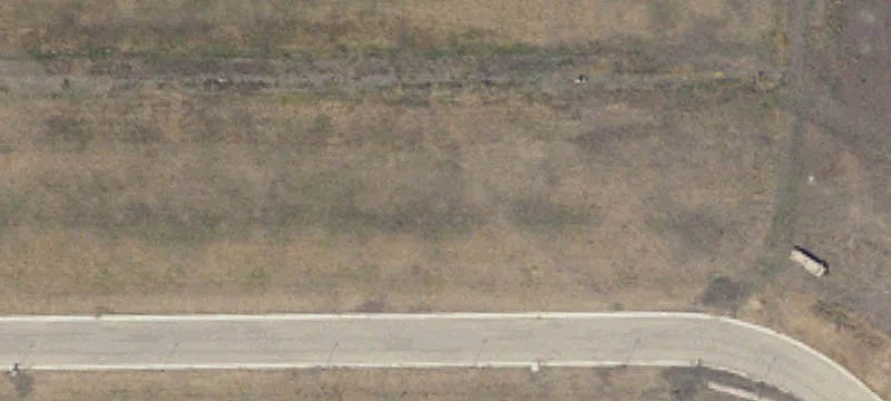 Hillsboro, ND 58045