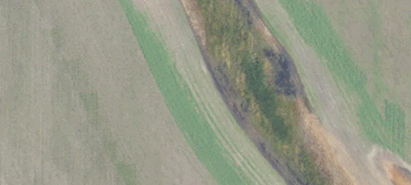 Mekinock, ND 58258