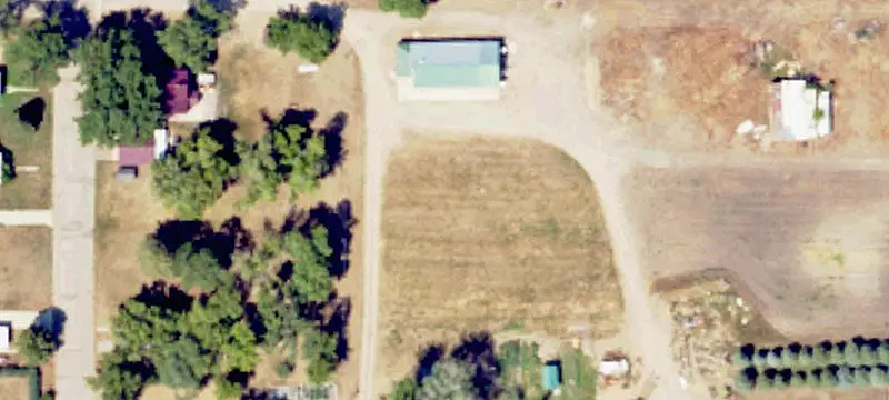 Lidgerwood, ND 58053