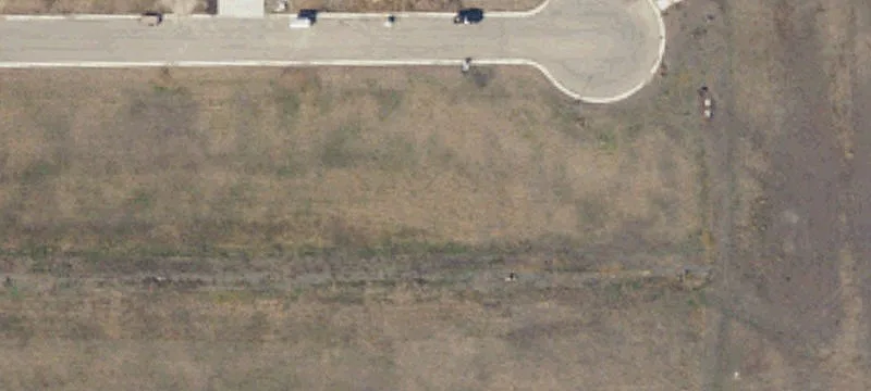 Hillsboro, ND 58045