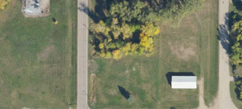 Lankin, ND 58250