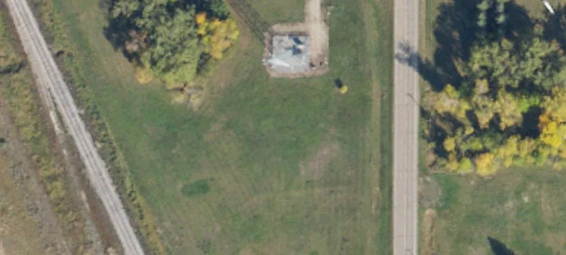 Lankin, ND 58250