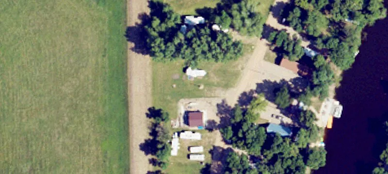 Sherwood, ND 58782
